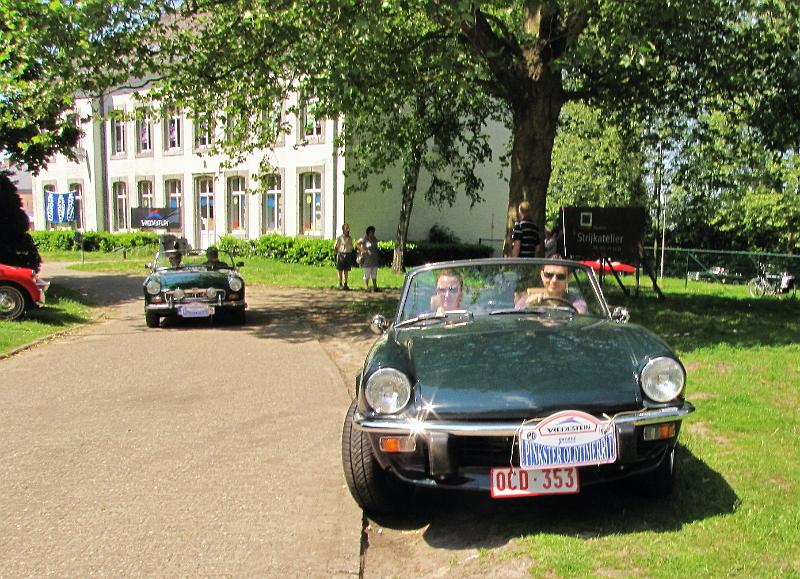 4de Pinksteroldtimerrit (100).JPG